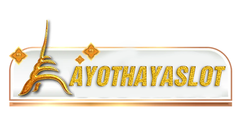 ayothaya slot